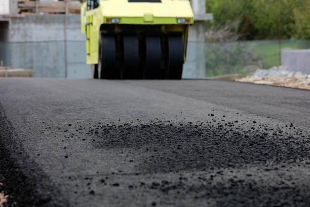 Reliable Oak Forest, IL Driveway Pavers Solutions