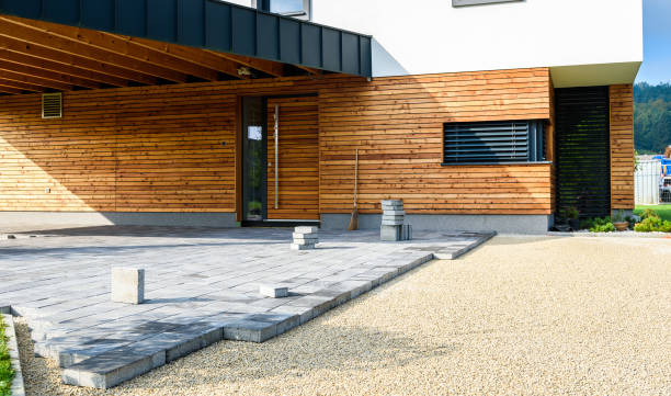  Oak Forest, IL Driveway Pavers Pros